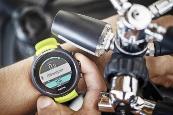 SUUNTO D5 potapecskaprodejna.cz 2